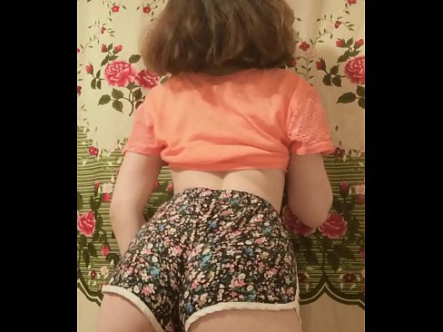 ❤️ Sexy jonge babe die haar short uittrekt voor de camera ️ Anal porno at us nl.onlyindianpornx.ru ﹏
