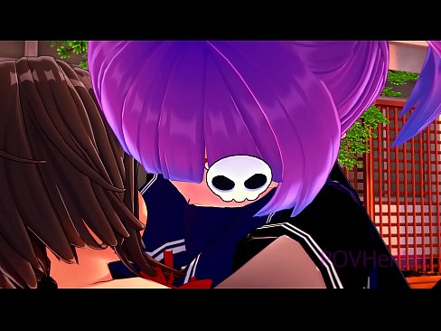 ❤️ Arachne meisje monster. ️ Anal porno at us nl.onlyindianpornx.ru ﹏