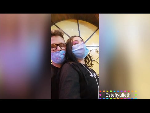 ❤️ Die verdomde quarantaine maakt me gek. ️ Anal porno at us nl.onlyindianpornx.ru ﹏