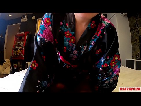 ❤️ Jong cosplay meisje houdt van seks tot orgasme met een squirt in een paardenvrouwtje en een blowjob. Aziatisch meisje met harig kutje en mooie tieten in traditioneel Japans kostuum in amateur video waarin masturbatie met neukspeeltjes wordt getoond. Sakura 3 OSAKAPORN. ️ Anal porno at us nl.onlyindianpornx.ru ﹏