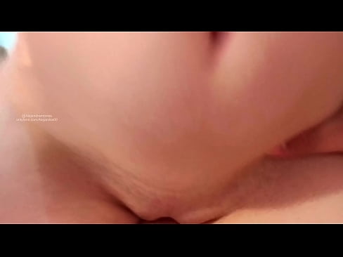 ❤️ Slapen in de kamer van mijn zus en zo werd ik wakker. ️ Anal porno at us nl.onlyindianpornx.ru ﹏