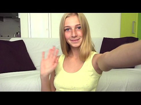 ❤️ Als ik me verveel masturbeer ik lui mijn roze poesje ️ Anal porno at us nl.onlyindianpornx.ru ﹏