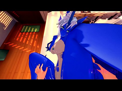 ❤️ Demon Fish Girl Monster ️ Anal porno at us nl.onlyindianpornx.ru ﹏