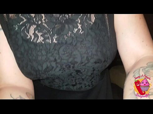 ❤️ Sletterig stiefzusje pijpt hem en Spaans ️ Anal porno at us nl.onlyindianpornx.ru ﹏