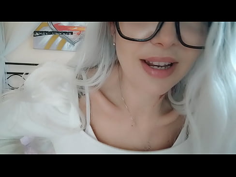 ❤️ Stiefzoon, schaam je niet! erectie is normaal. Stiefmoeder leert zichzelf te beheersen ️ Anal porno at us nl.onlyindianpornx.ru ﹏