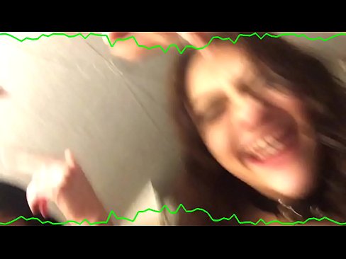 ❤️ Twee sexy brunette emotionele slipjes blijven klootzakken eigenzinnige teef ️ Anal porno at us nl.onlyindianpornx.ru ﹏