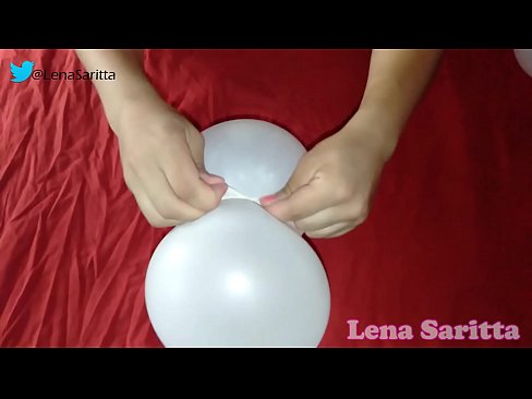 ❤️ Hoe maak je thuis een speelgoed vagina of anus ️ Anal porno at us nl.onlyindianpornx.ru ﹏