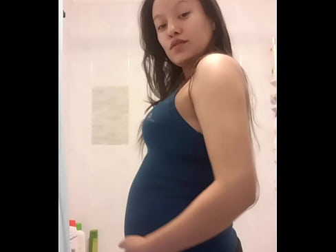 ❤️ DE HEETSTE COLOMBIAANSE SLET OP HET NET IS TERUG, ZWANGER, WIL ZE VOLGEN OOK OP https://onlyfans.com/maquinasperfectas1 ️ Anal porno at us nl.onlyindianpornx.ru ﹏