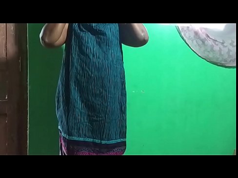 ❤️ Mama gebruikt Maïs. ️ Anal porno at us nl.onlyindianpornx.ru ﹏