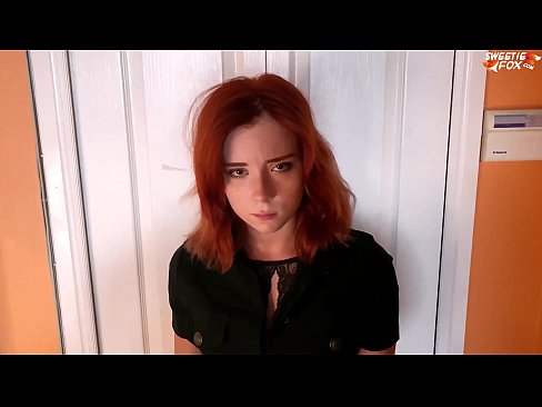 ❤️ Beveiliger straft mooie vrouw voor winkeldiefstal - Cum in Mouth ️ Anal porno at us nl.onlyindianpornx.ru ﹏