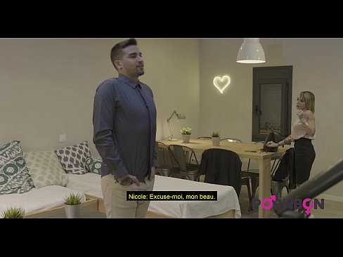 ❤️ PORNBCN 4K Een rijpe vrouw met grote tieten wil anaal geneukt worden jonge gigolo met grote lul blowjob amortisme harde neuk hand job dog style pussy lick orgasme Franse ondertiteling ️ Anal porno at us nl.onlyindianpornx.ru ﹏