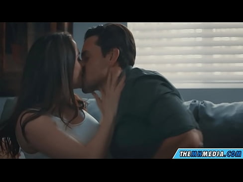 ❤️ Romantische seks met een goede rondborstige moeder ️ Anal porno at us nl.onlyindianpornx.ru ﹏
