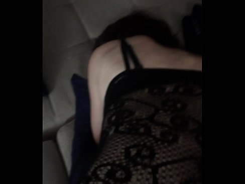 ❤️ Si ja perdasham babava Bugarka ka mene in stan. ️ Anal porno at us nl.onlyindianpornx.ru ﹏