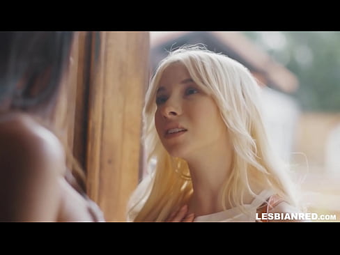 ❤️ Meisje komt een paar maanden later thuis en eindigt met het eten van haar stiefmoeders poesje ️ Anal porno at us nl.onlyindianpornx.ru ﹏