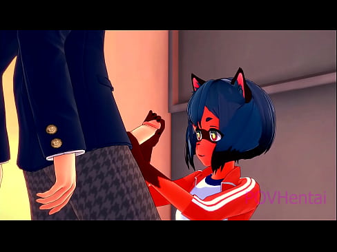 ❤️ Gloednieuwe veefokkerij met Michiru Kagemori ️ Anal porno at us nl.onlyindianpornx.ru ﹏