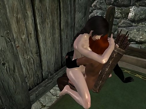 ❤️ op vakantie, en gebruikte de lichamen van tsbbe en unpe maximum acteurs, succubus en nord ️ Anal porno at us nl.onlyindianpornx.ru ﹏
