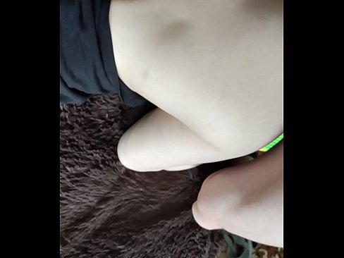 ❤️ Russisch meisje kreunend thuis anaal deel 2 ️ Anal porno at us nl.onlyindianpornx.ru ﹏