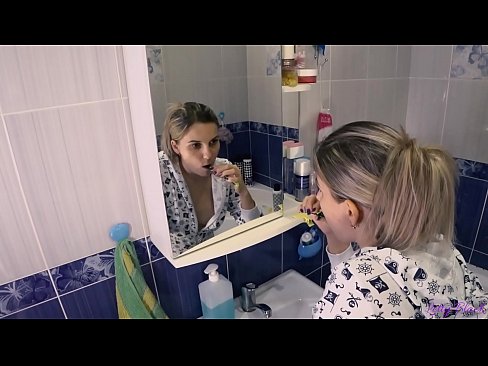 ❤️ Kappen met jong in pyjama eindigt oraal cum in kont - letty zwart ️ Anal porno at us nl.onlyindianpornx.ru ﹏