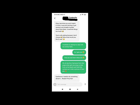 ❤️ Ik heb een nieuwe PAWG van Tinder toegevoegd aan mijn harem ( praten met Tinder inbegrepen) ️ Anal porno at us nl.onlyindianpornx.ru ﹏