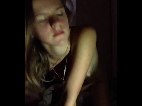 ❤️ Een meisje masturbeert en komt klaar ️ Anal porno at us nl.onlyindianpornx.ru ﹏
