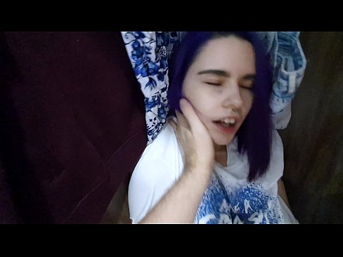 ❤️ Vond mijn zus in de kast en hielp haar klaarkomen ️ Anal porno at us nl.onlyindianpornx.ru ﹏