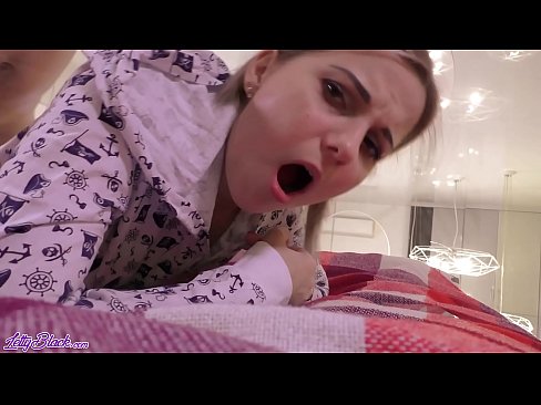 ❤️ Sexy moeder slikken en pregistyle seks - cum close up ️ Anal porno at us nl.onlyindianpornx.ru ﹏